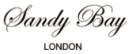 sandy bay logo